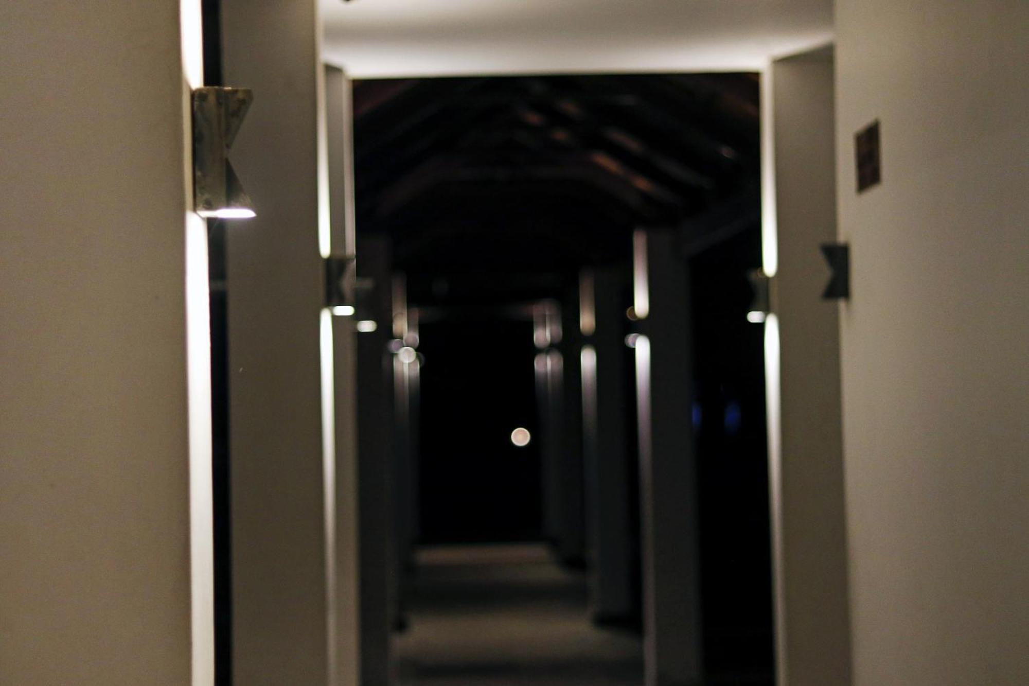 Townhouse Oak Edassery'S Sealine Villa Stay Kochi Kültér fotó